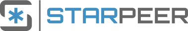Starpeer Status